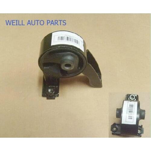 WEILL 1001300XS16XA Engine mount for great wall florid ORIGINAL PARTS