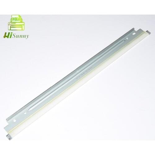 4pcs B291-2354 For Ricoh Aficio AF 1035 1045 2035 2045 3035 3045 340 350 450 AF2045 AF3035 Drum Cleaning Blade