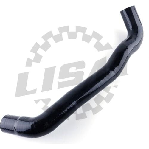 INTERCOOLER TURBO HOSE PIPE DISCOVERY 3 & 4 FOR RANGE ROVER SPORT 2.7 TDV6 Land Rover Discovery MK4 2.7 TD (2009-2016)
