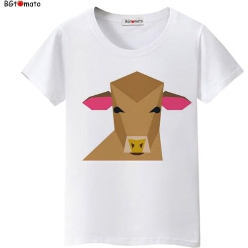 BGtomato Womens Clothing