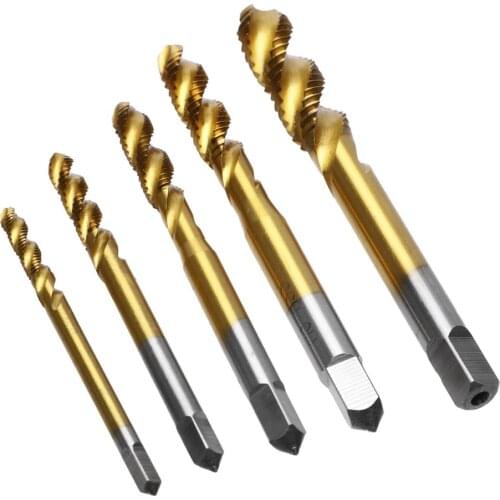 Наборы сверл DIYWORK China At AliExpress