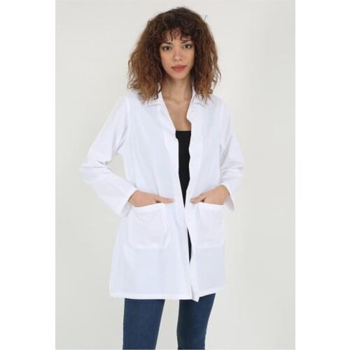 Длинные платья Ekrem Designe China At AliExpress