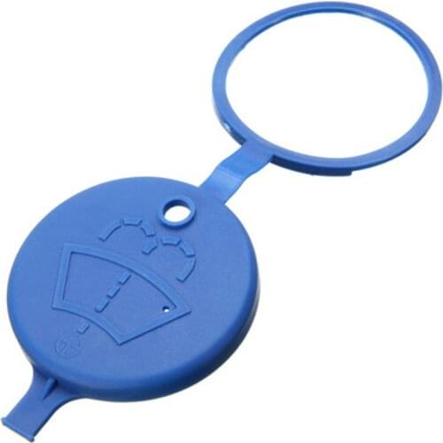 Washer Bottle Cap For Peugeot 206 207 306 307 408 for Citroen C4 C5 for Xantia For ZX FOR Xsara for Picasso FOR Saxo Car Part