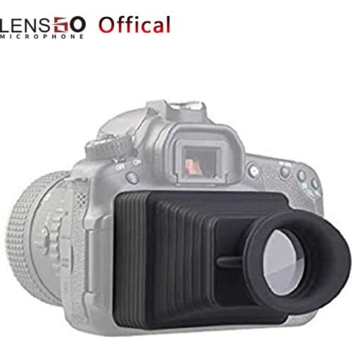 LENSGO Lenses