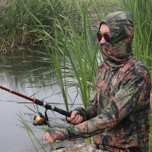 MINGPENG Sports Shirts