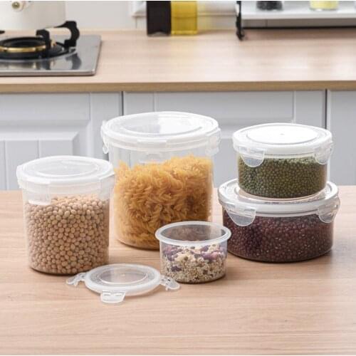 Наборы ланч боксов MYCASTLE China At AliExpress