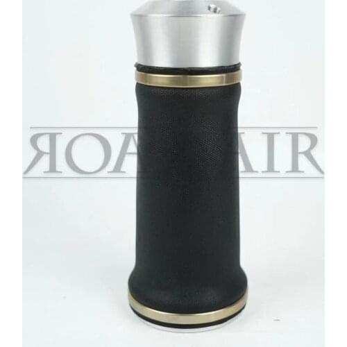 DH100L airspring airbags