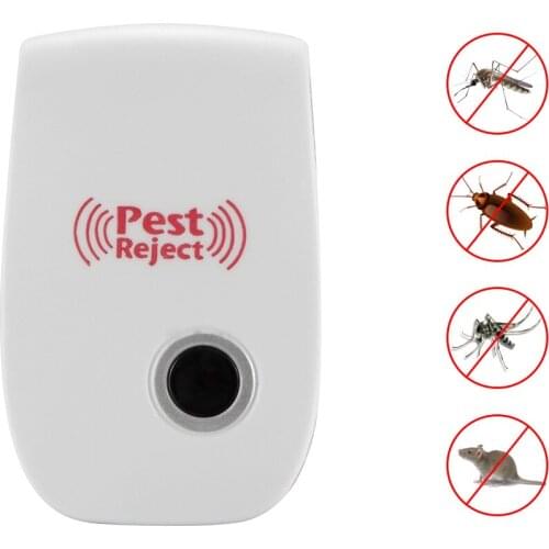 Quevinal Mosquito Repellents