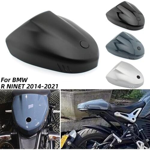 Realzionmotor Front Fairings For Motorcycle