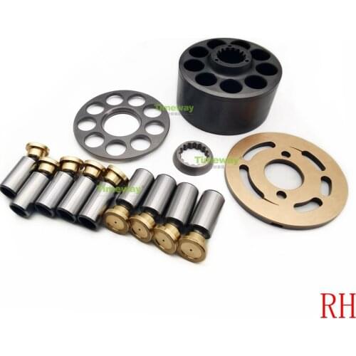 Repair kit NACHI Piston Pump Parts PVS-1B-16 PVS-1B-22 hydraulic oil pump spare parts