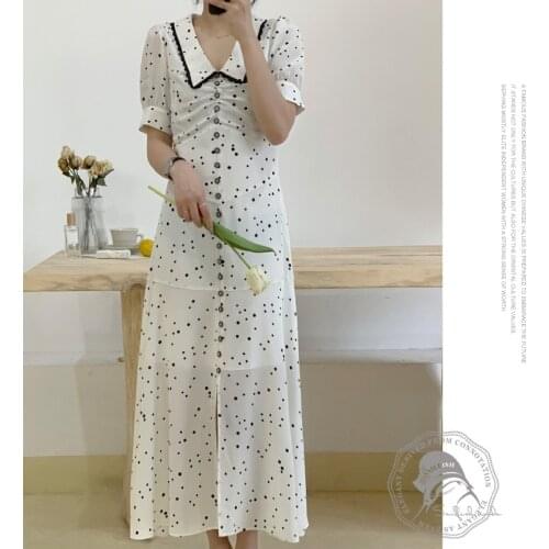 Sailfish Short Dresses For Women