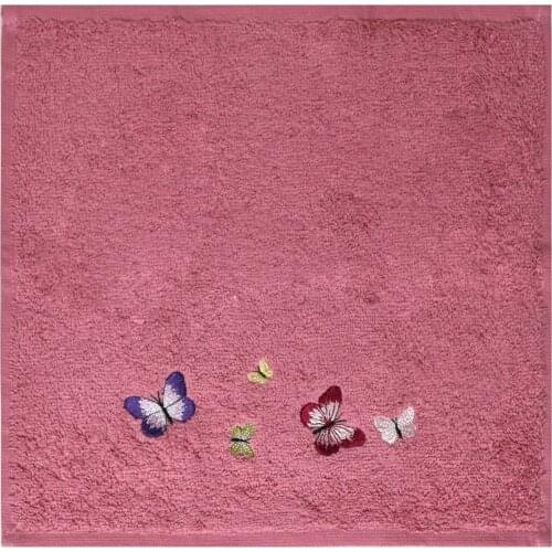 Текстиль для дома Tana Home Collection China At AliExpress