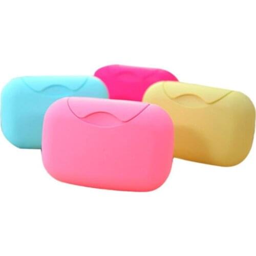 TENSKE Camping Plates