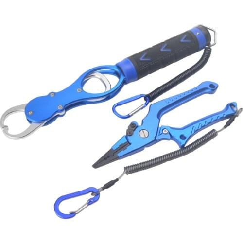 TOOLS DX Hair Extension Supplies