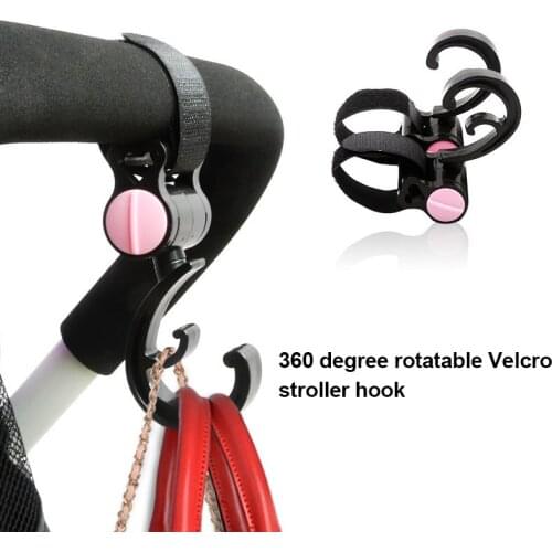 Vecligt Stroller Accessories