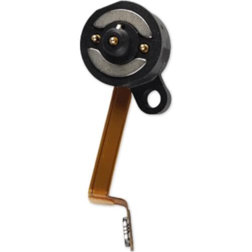 Charger Base For IQOS 3 Charge Box Magnetic Base For Iqos 3.0 DIY Repair Accessories