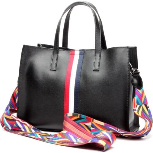 2017 genuine leather women handbags spring female shoulder bag fashion ladies totes big brand ipad pink crossbody women bag