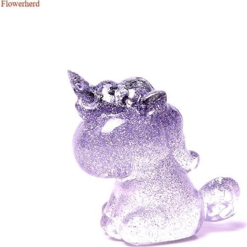 3D Animals Silicone Mold Handmade Aromatherapy Plaster Silicone Mold 3d Candle Mold Soap Silicon Mold Cake Decors