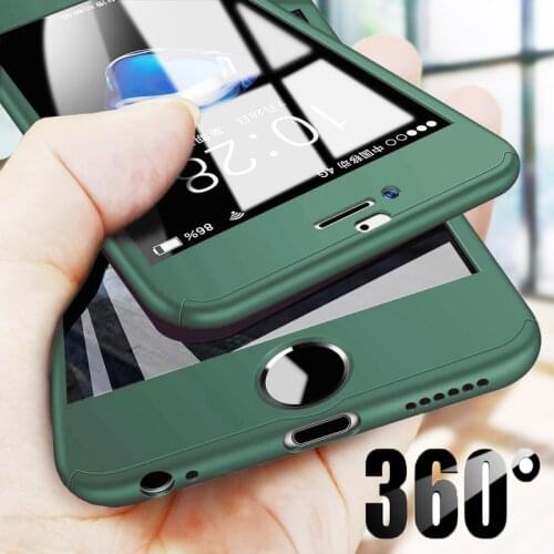 Balsam Xiaomi Mi 6 Phone Cases