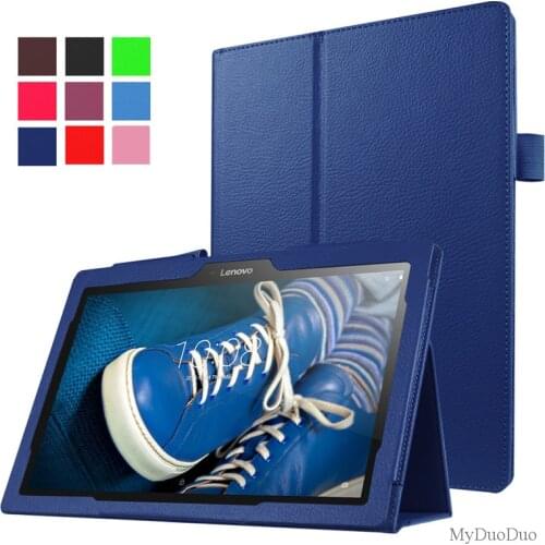 Tab S 10.5 SM T800 Case cover for Samsung Galaxy Tab S 10.5 T800 T805 Litchi pu Leather Solid Stand Folio Protective Tablet case