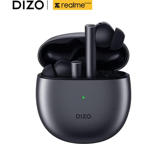 DIZO Electronics