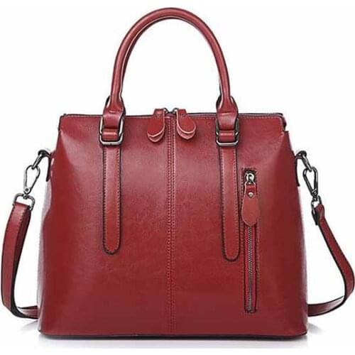 ESOUR Womens Bags