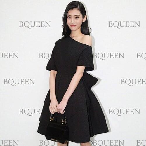 EyeTornado Short Summer Dresses