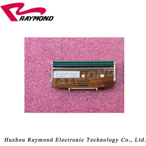 DTC550 ID card printer printhead, DTC550-LC replacement print head