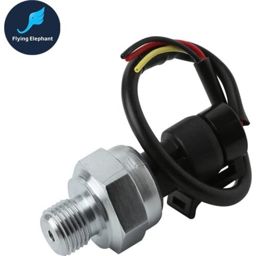 Pressure Sensors Flying Elephant China