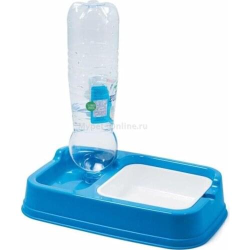 Georplast Home And Garden Products