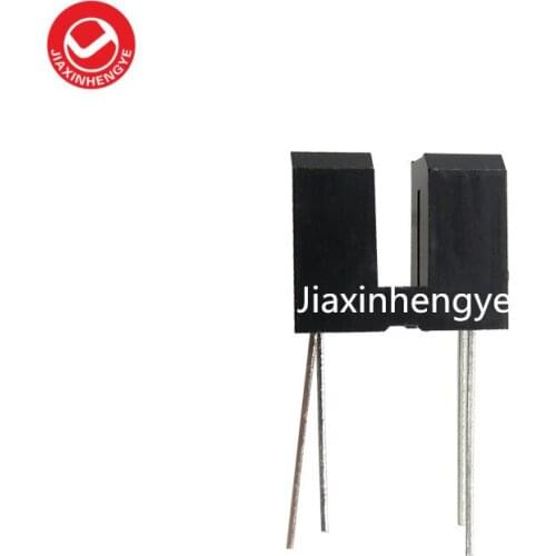 GP1S52VJ000F DIP-4 Original and New 10PCS/LOT