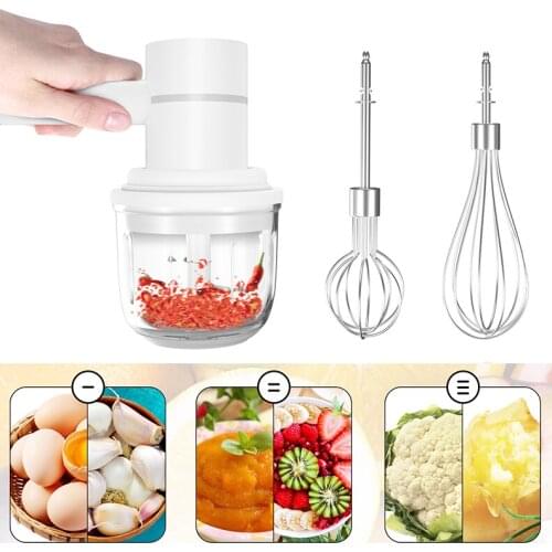 Венчики для взбивания Homelet China At AliExpress