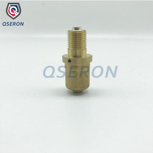 Autos air compressor Control valve For Fiat Ford Peugeot Renault Land-Rover Skoda Volvo Citroen SD7V16 SD7V12 SD6V12