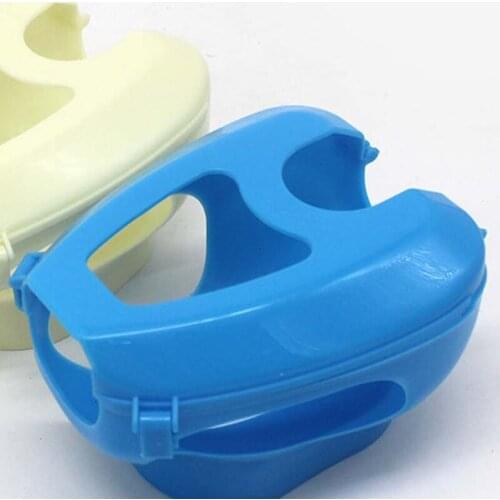 Let’s Pet Bird Baths