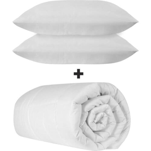 Mr.Heem Store Blankets
