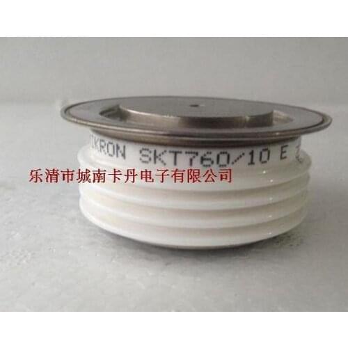 SKT760/10E 100%New and original, 90 days warranty Professional module supply, welcomed the consultation