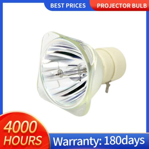 Compatible MP623 MP624 MP778 MS502 MS504 MS510 MS513P MS524 MS517F MX503 MX505 MX511 MP615P MS524 MW512 Projector Lamp for BENQ