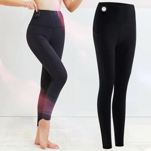 Swokii Women's Pants