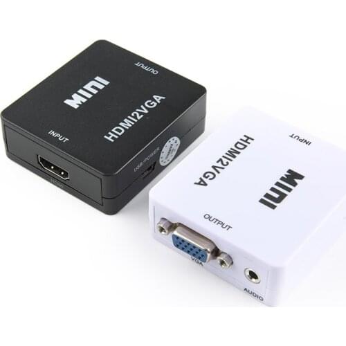 Кабели компьютерные TenYua China At AliExpress