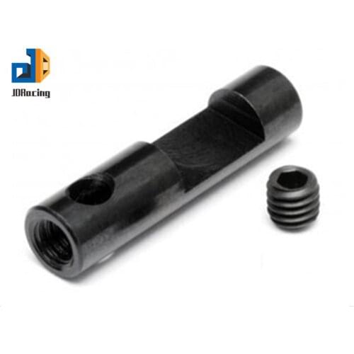 Rovan Baha brake column 65040