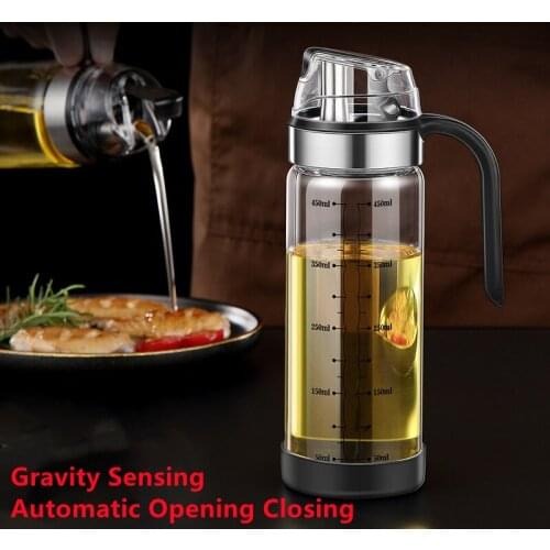 Перечницы и солонки UVJ China At AliExpress