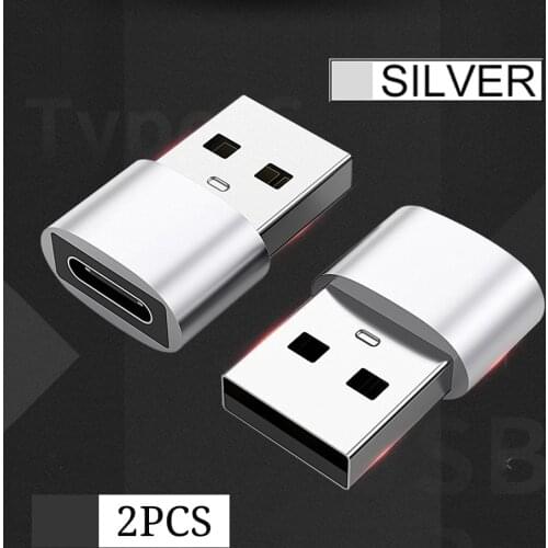 VEVICE Fast Chargers