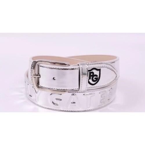 Женские аксессуары WH LIGHT SNOW China At AliExpress