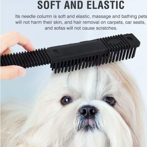 XMSJ Dog Care Products