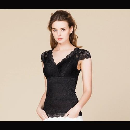 Блузки-боди Your-sofy China At AliExpress