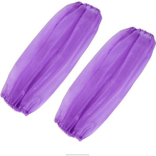 Нарукавники для труда Zenxin China At AliExpress