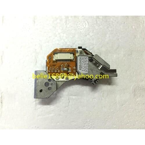 100% Brand new original CD laser KSS-540 KSS-540A KSS540A Optical Pickup for C ar Radio CD Laser head laser Lens