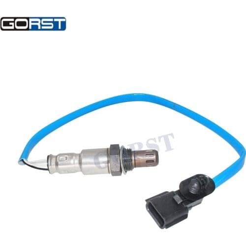 Car Oxygen Sensor 22690-00Q1G For Renault Duster For Nissan Terrano 2269000Q1G