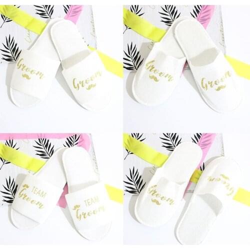 Мужские тапочки BASICGOLDYAO China At AliExpress