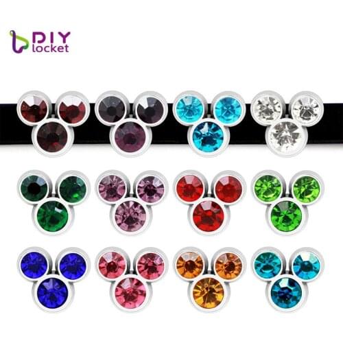 Красивые браслеты Diylocket China At AliExpress